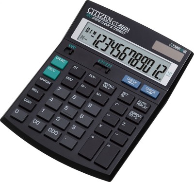 Stock options taxes calculator