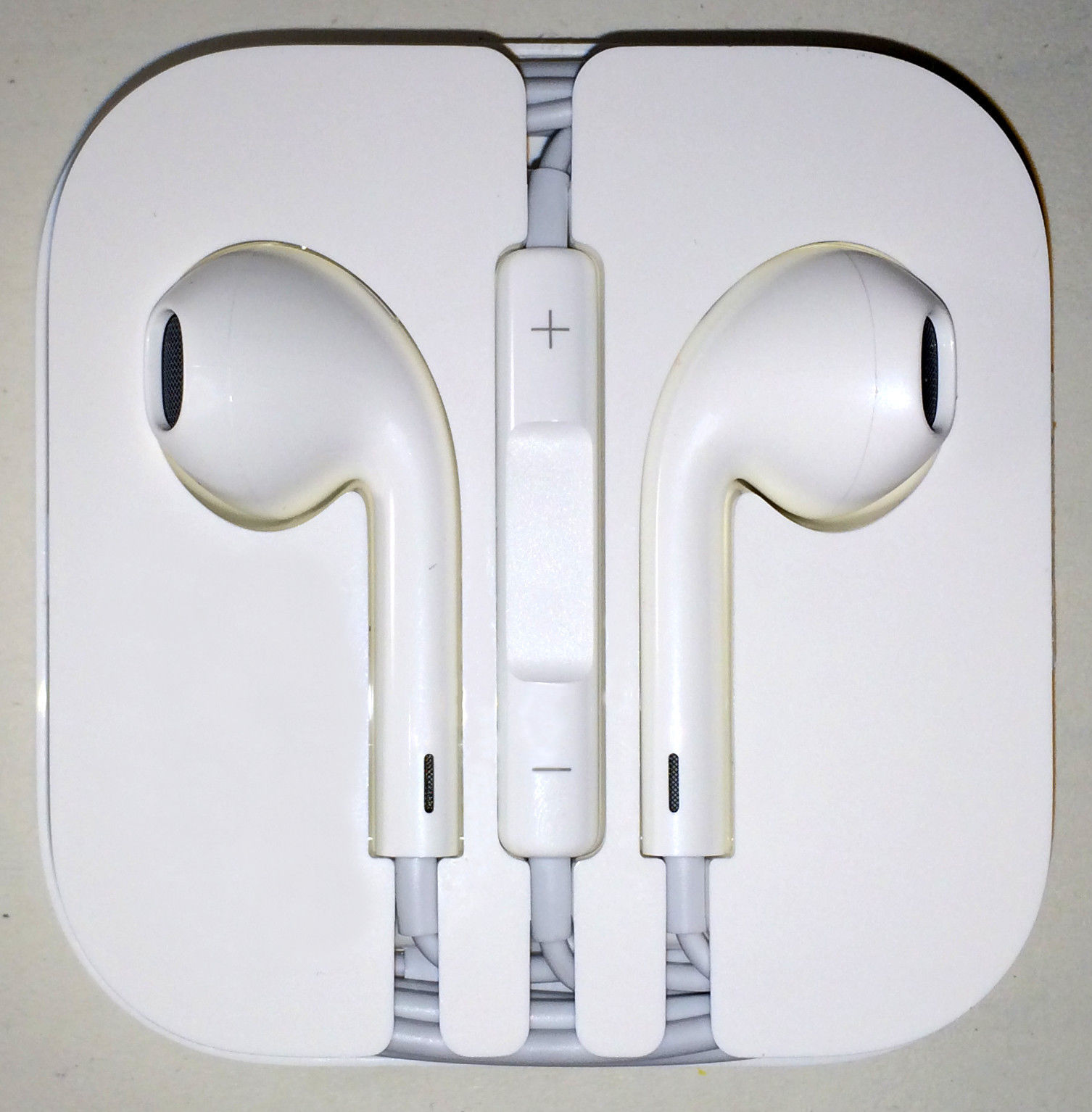 Genric Earpods for Apple