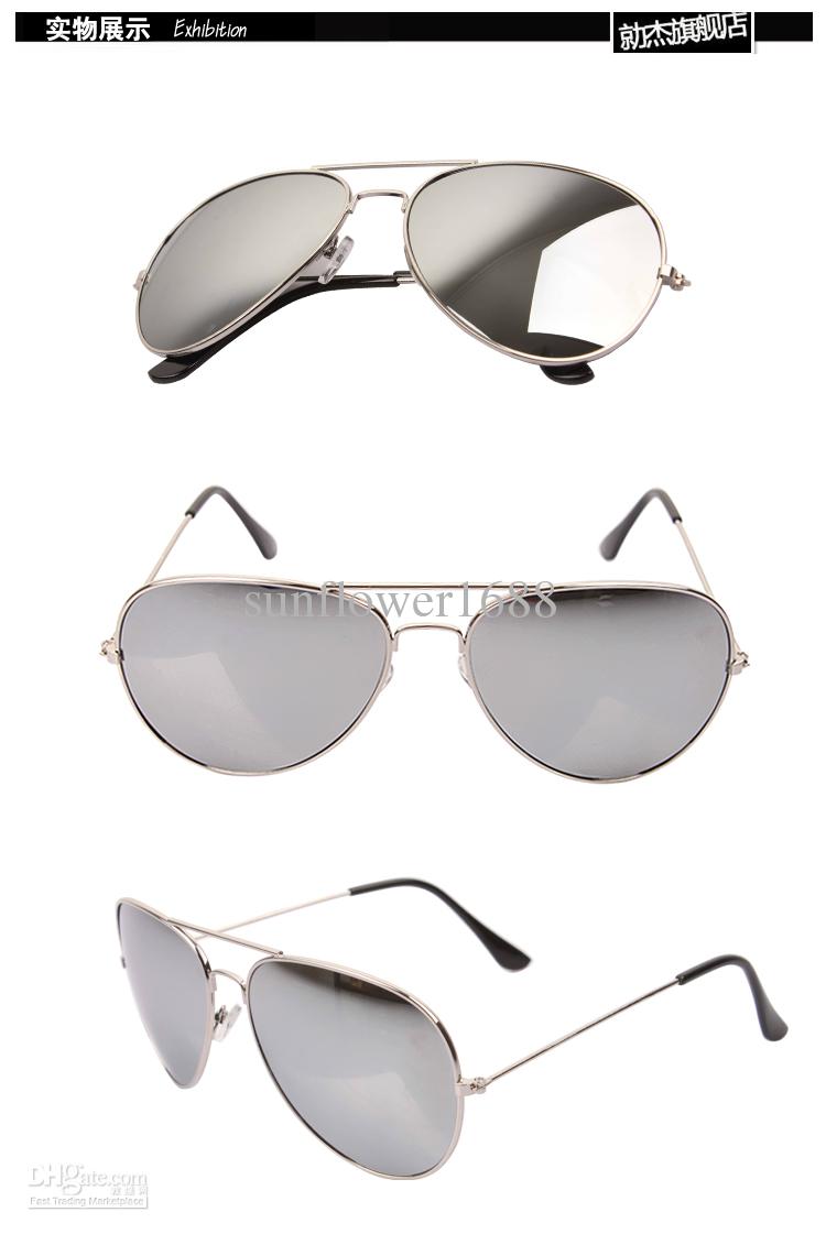 sunglass Prices in India- Shopclues- Online Shopping Store