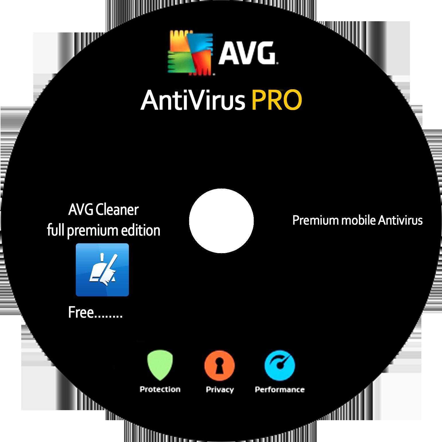 Avg antivirus v8 0 internet security crack