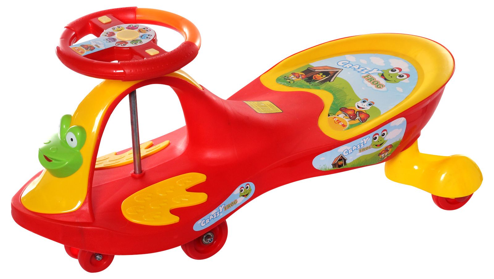 Cars