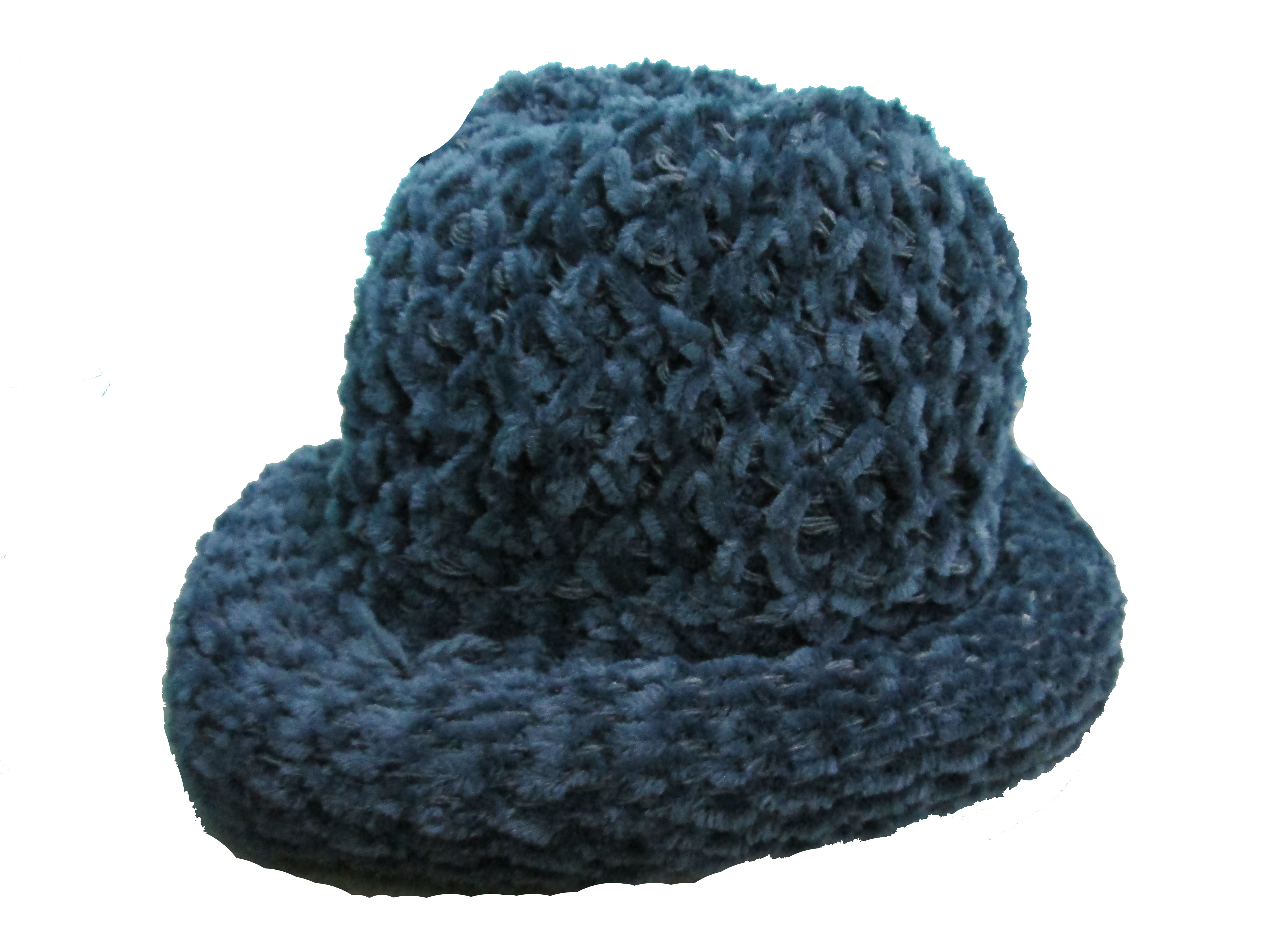 woolen cap online shopping