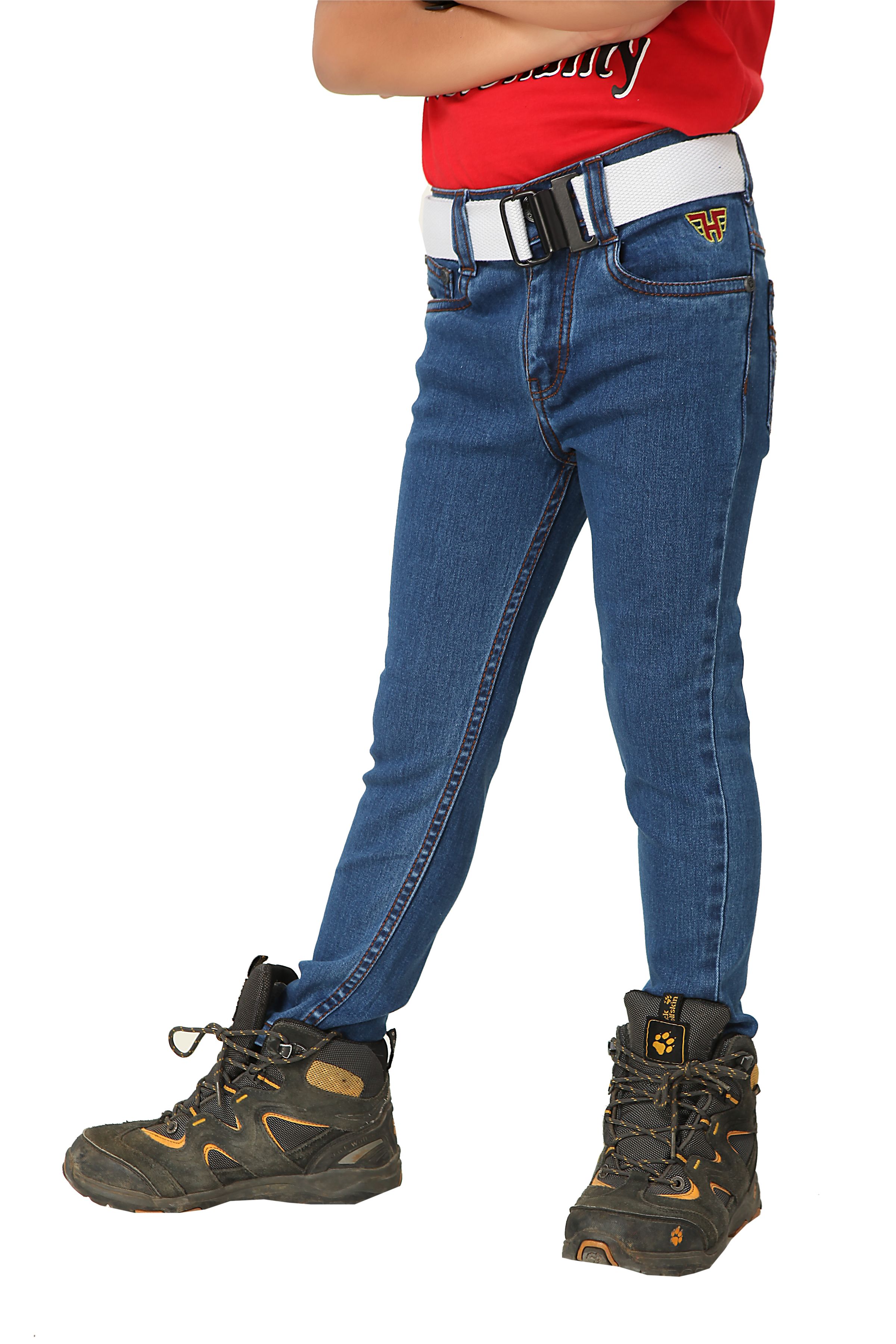 kids boys jeans