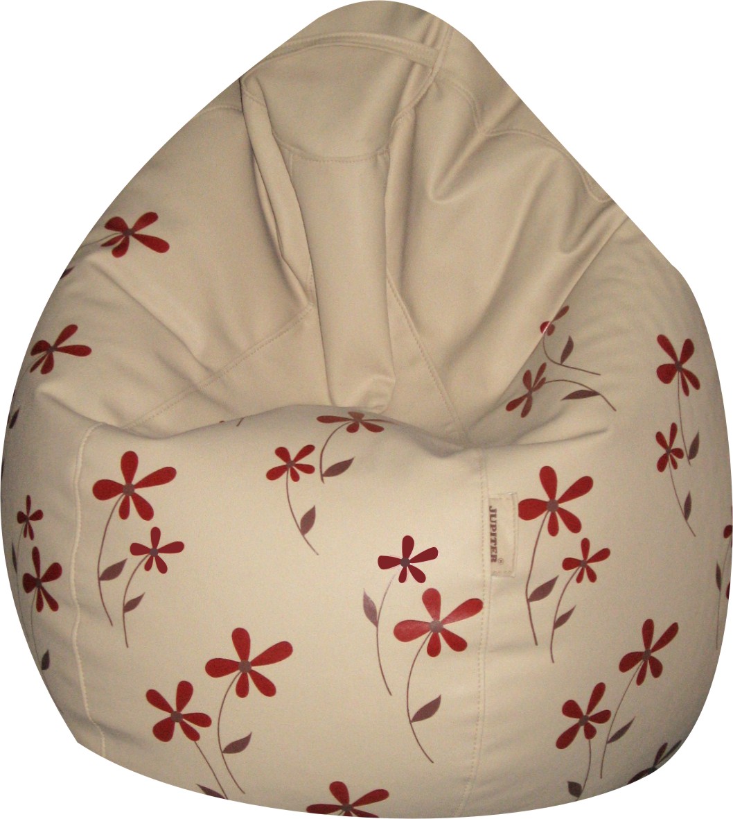 Cool Bean Bags India | Buy Bean Bag Chairs Online | Delhi Banglore