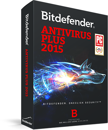 bitdefender antivirus for mac 2015 amazon