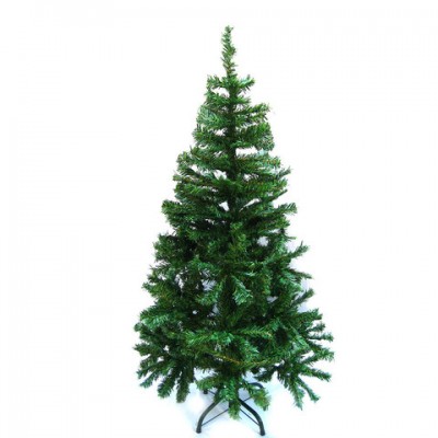 unique 5 feet artificial christmas tree for your home unique 5 feet artificial christmas tree for your home