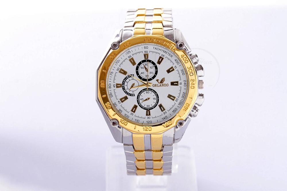 orlando men's watch
