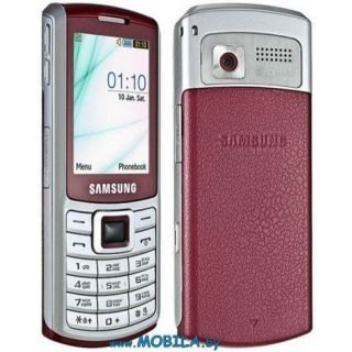 How to write flash on samsung s3310 08 image