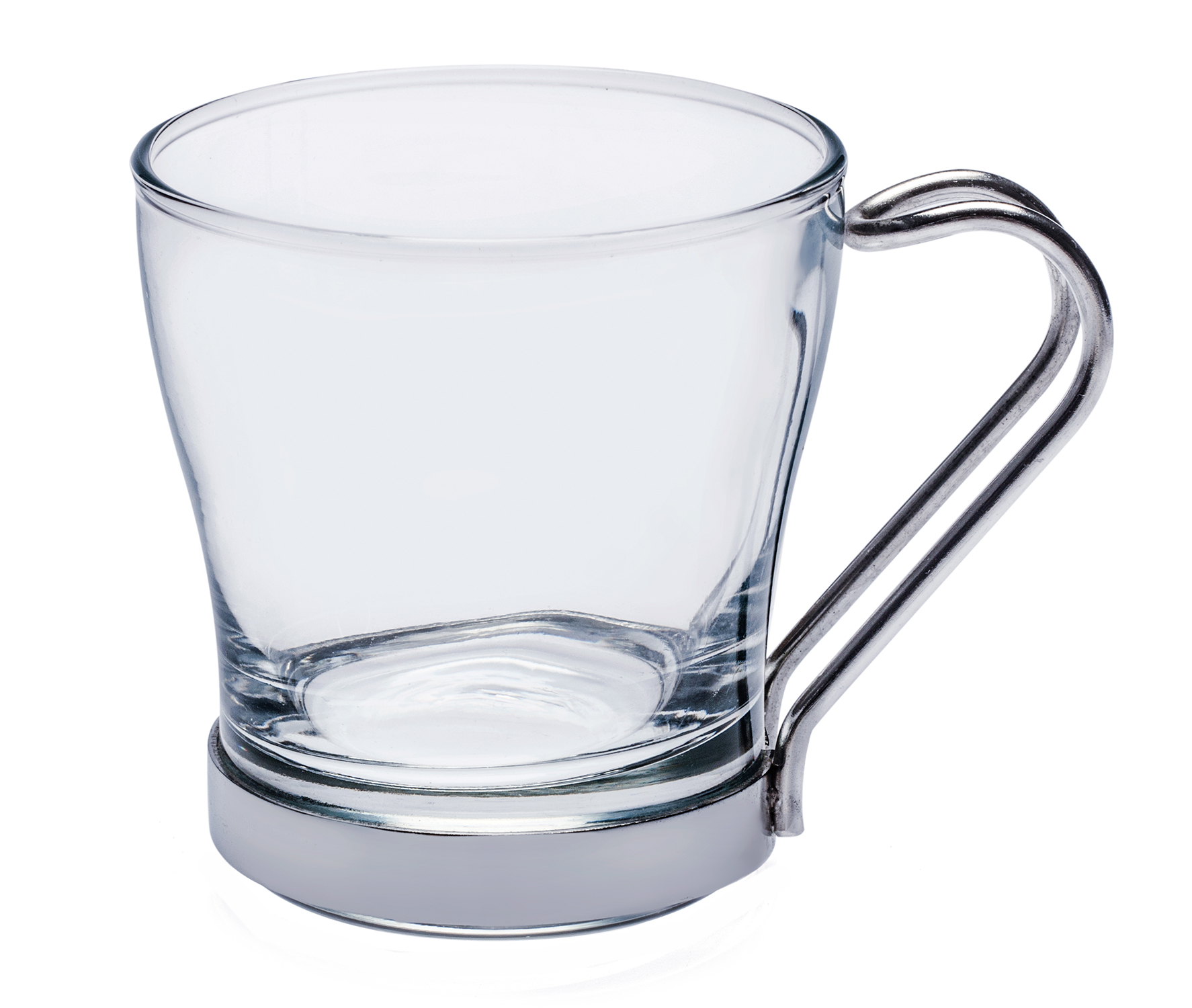 Home & Kitchen Dining Dinnerware Dinner Sets Friends