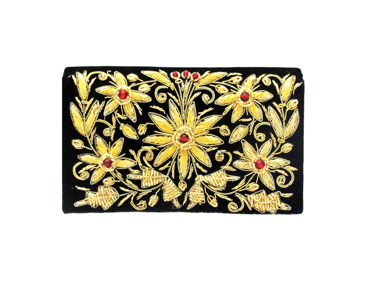 anshul fashion handbag designer handbag branded crossboby clutch bag anshul fashion handbag designer handbag branded crossboby clutch bag
