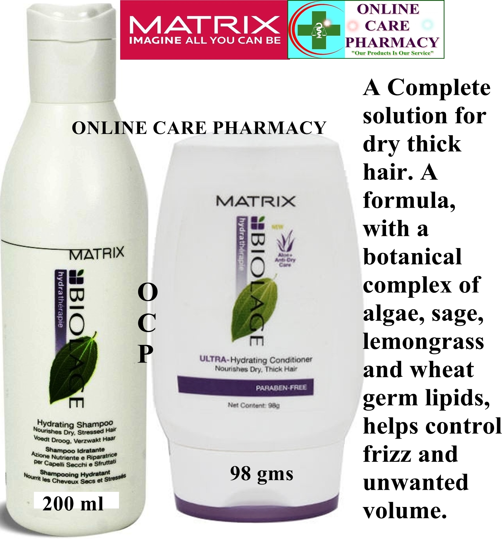 Marketing Categories Monsoon Special Body Care Hair Care