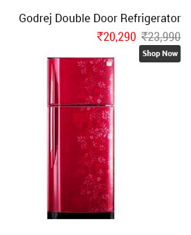 http%3A%2F%2Fwww.shopclues.com%2Fk11-multimedia-mobile-with-manufacturing-warranty-1.html%3Futm_source%3Dinternal-EDM%26utm_medium%3Demail%26utm_content%3Dpromotional-evening-full%26utm_campaign%3D050416-tue