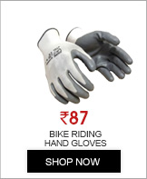 Bike Riding Hand Gloves Driving Hand gloves Anti Cut Gloves Motorcycle Gloves