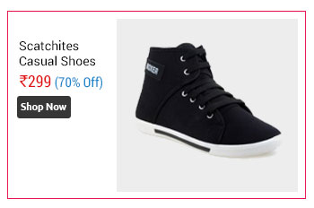 http://www.shopclues.com/scatchite-boxer-casual-shoes.html?utm_source=internal-EDM&utm_medium=email&utm_content=promotional-morning&utm_campaign=220216-mon