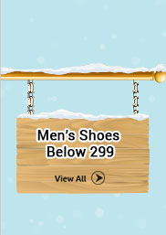 Men Casual shoes 299
