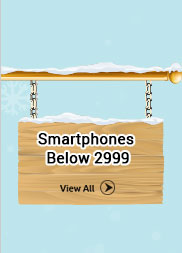 Smartphones Below 2999