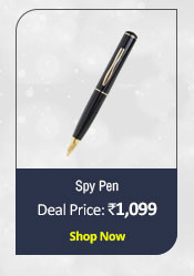USB Spy Camera Pen Spy Pen  