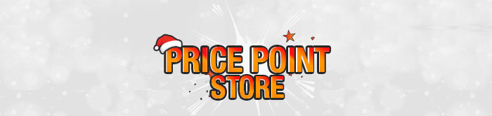 price_point