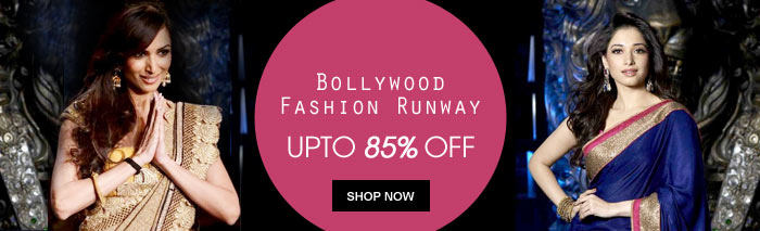 Bollywood Store