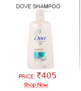 Dove Daily Thrpy Sh 650Ml