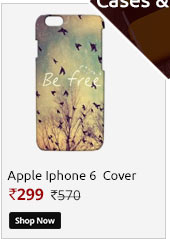 http://cdn.shopclues.net/images/mailer/fri_280116kpattern Back Cover For Apple Iphone 6 FREEYOURSELFI6-2922  