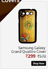 http://cdn.shopclues.net/images/mailer/fri_280116kpattern Back Cover For Samsung Galaxy Grand Quattro I8552 WOODENSTARBUCKSQTR  
