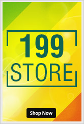 199 Store  