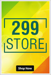 299 Store