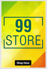 99 Store