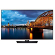 Samsung 40H5100 Full HD Slim LED Television 40"
