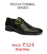 http://www.shopclues.com/roxxii-black-in-fashion-men-formal-shoes.html?utm_source=internal-EDM&utm_medium=email&utm_campaign=181214e-icbs