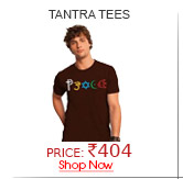 http://www.shopclues.com/tantra-secular-peace-choco-for-unisex.html?utm_source=internal-EDM&utm_medium=email&utm_campaign=181214e-icbs