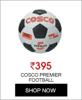 Cosco Premier Football (Size 5)