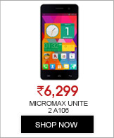 Micromax Unite 2 A106