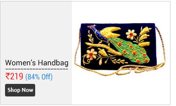 Anshul Fashion Latest Hand Wallet/ Desiner Party Clutch Bag/ Branded Crossbody Handbag/Branded Shoulder Bag  