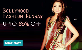 Bollywood Store