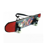 Kamachi Roller Skate Board