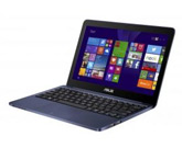 Diwali Offer- Asus  EeeBook X205TANotebook(4thGen/AtomQuadCore/2GB/32GBEMMC/Win 8.1/Office 365)                                      