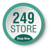 249 Store online 