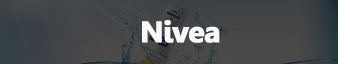 Nivea Special online 