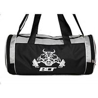 Blt Muscular Gym Bag