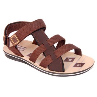 Opner Men's Wear Sandals