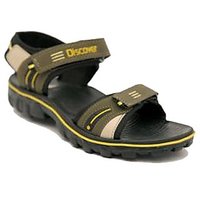 Air mix Extra Light Sandals