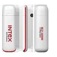 Intex DCSWM Data card software and downloads (sakura-mankai.info) Intex Dc21 6swm Data Card Driver Download