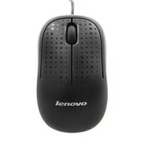 Usb Mouse optical