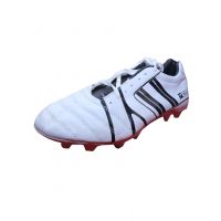 STAR IMPACT FOOTBALL SHOES "SPECTRA" SIZE - 5 LOWEST PRICE ...