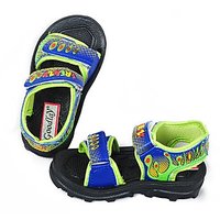 Goodlay Frengy kids sandals