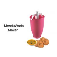 Meduwada Maker