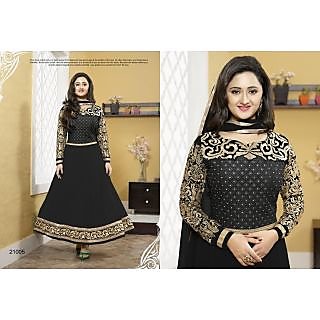 Exclusive designer salwar Online shopping price in India