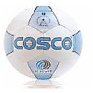 Cosco Hi Power Volley Ball (Size 4)